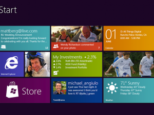 Windows-8-start-menu-crop