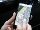 AppleMapPic2