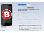Bazuc-feature