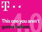 T-Mobile_deal