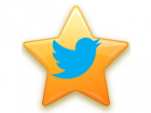 twitter_star
