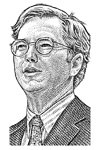 Eric Schmidt