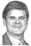 Steve Case