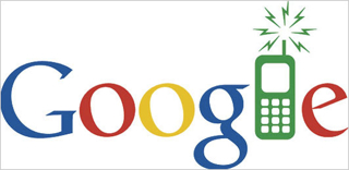 googlewireless.jpg