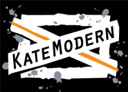 katemodern
