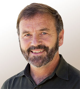 johnsullivan