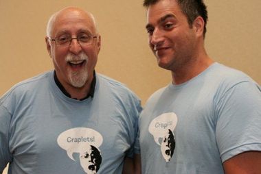 craplets