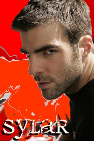 sylar