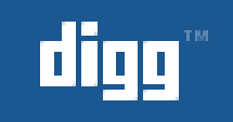digglogo