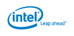 Intel