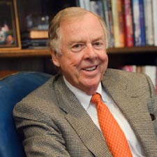tboonepickens