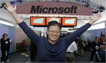 yang_microsoft_banner