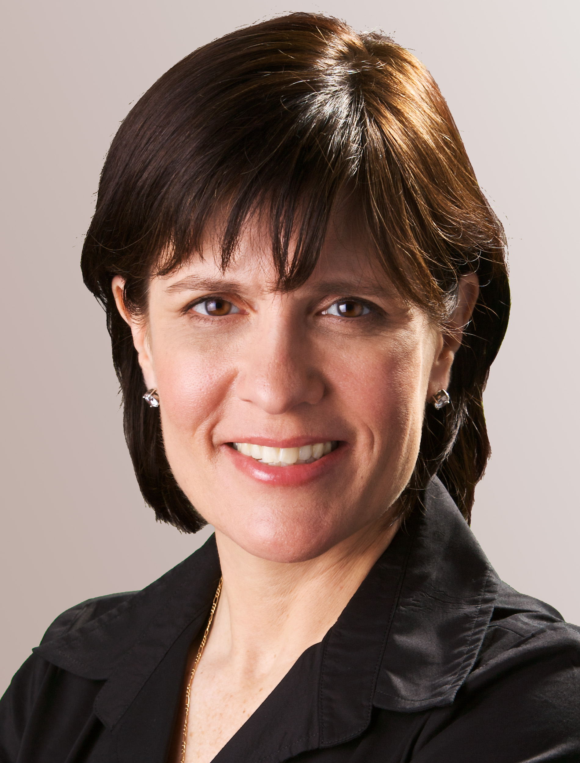 Kara Swisher Alchetron, The Free Social Encyclopedia