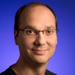 Andy Rubin