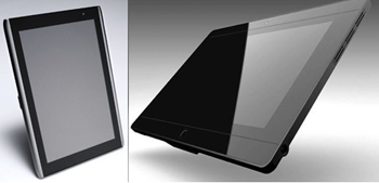 acertabs