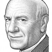 barry-diller-512x512
