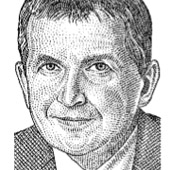 Charles Simonyi