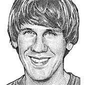 Dennis Crowley