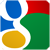 google-icon