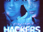 hackerz