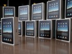 ipad_boxes