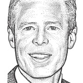 Jeff Bewkes