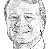 John Chambers