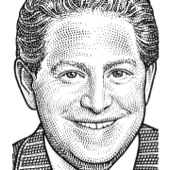 Robert Kotick