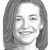 sheryl-sandberg-512x512