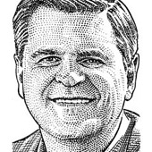 Steve Case