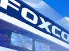 Foxconn Foxconn