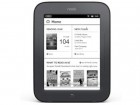 bn-nook