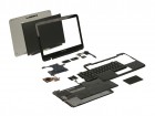 chromebook-tear