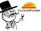 lulzcloud