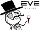 lulzeve
