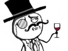 lulzsec