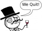 lulzsecquits2