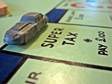 monopoly_supertax