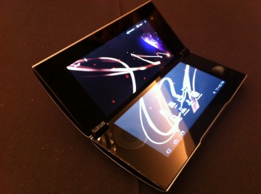 Htc+inspire+review+gizmodo