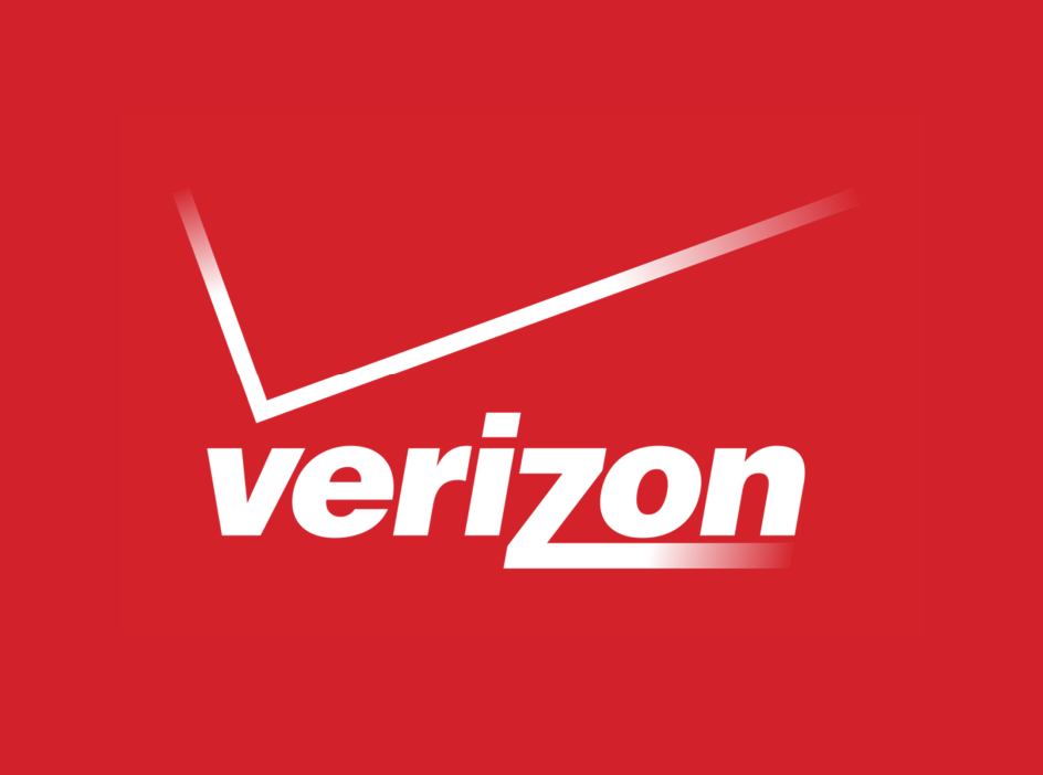 verizon 4g