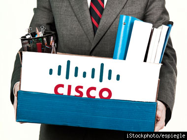 cisco-layoffs-today