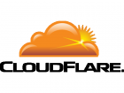 cloudflare-logo-400x165-feature cloudflare-logo-400x165-feature