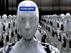 robots-foxconn