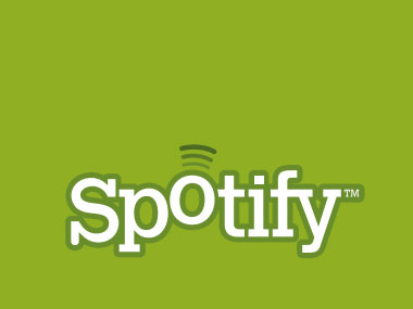 Mobile Scoop: Spotify Keeps the Free Music Party Going in the U.S.