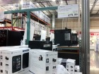 HP TouchPad Costco HP TouchPad Costco