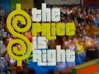 PriceisRight