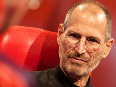 steve_jobs_d8_380x285