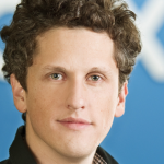 aaron_levie