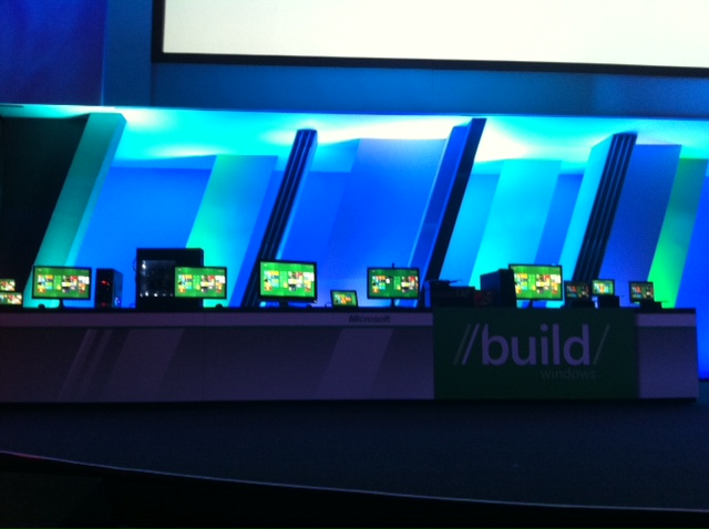 Windows 8