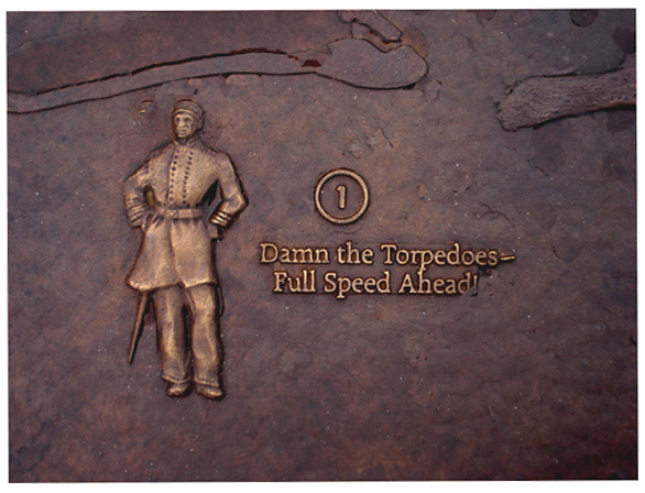 damn_the_torpedoes